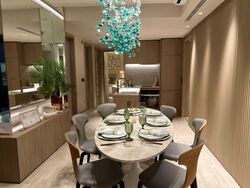 Arina East Residences (D15), Apartment #594176041